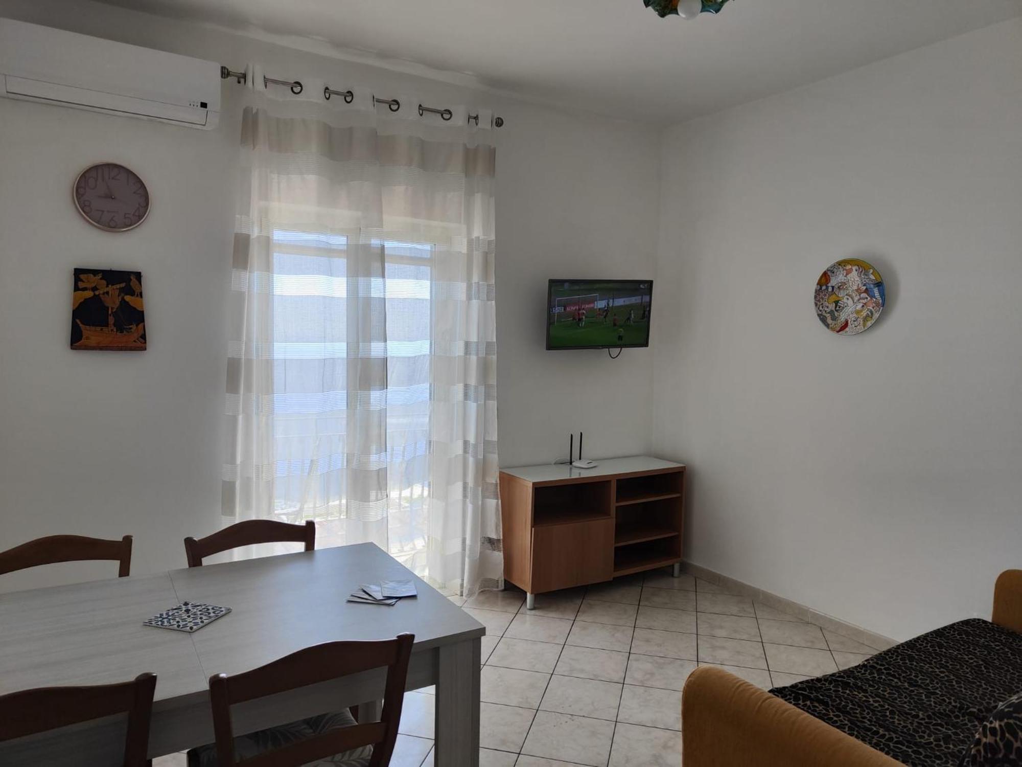Dachi Holiday House Amalfi Exterior foto