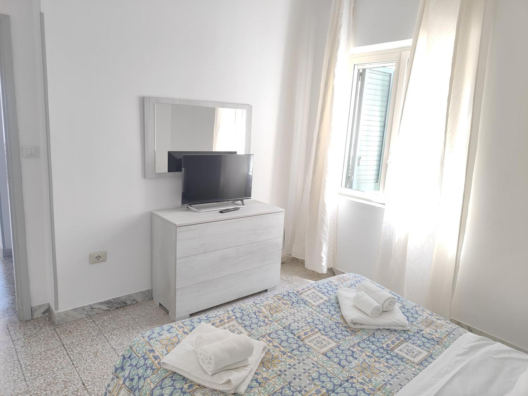 Dachi Holiday House Amalfi Exterior foto