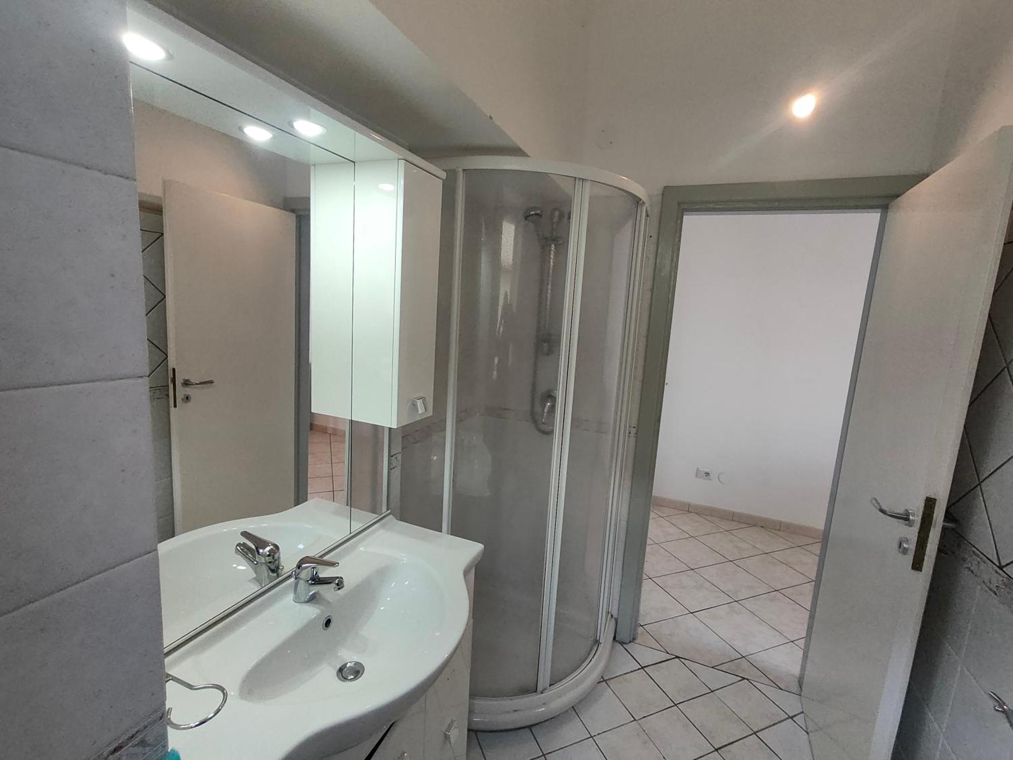 Dachi Holiday House Amalfi Exterior foto